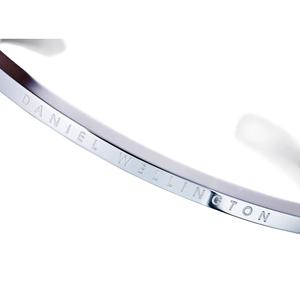 Браслет Daniel Wellington