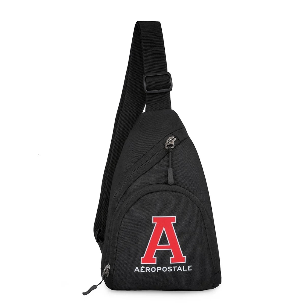 Сумка через плечо Аeropostale