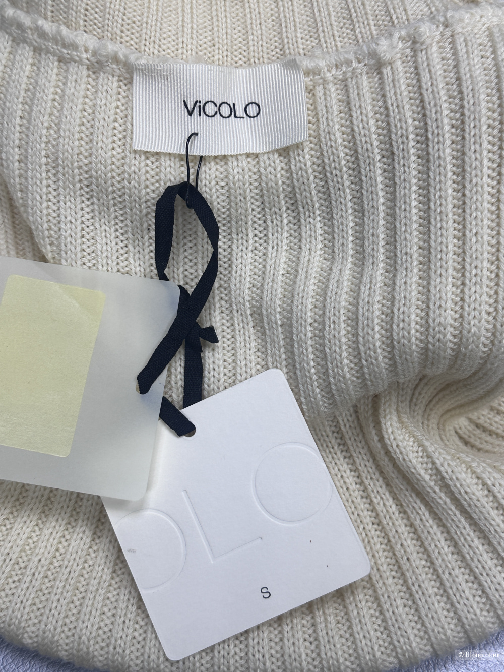 Водолазка Vicolo  размер S