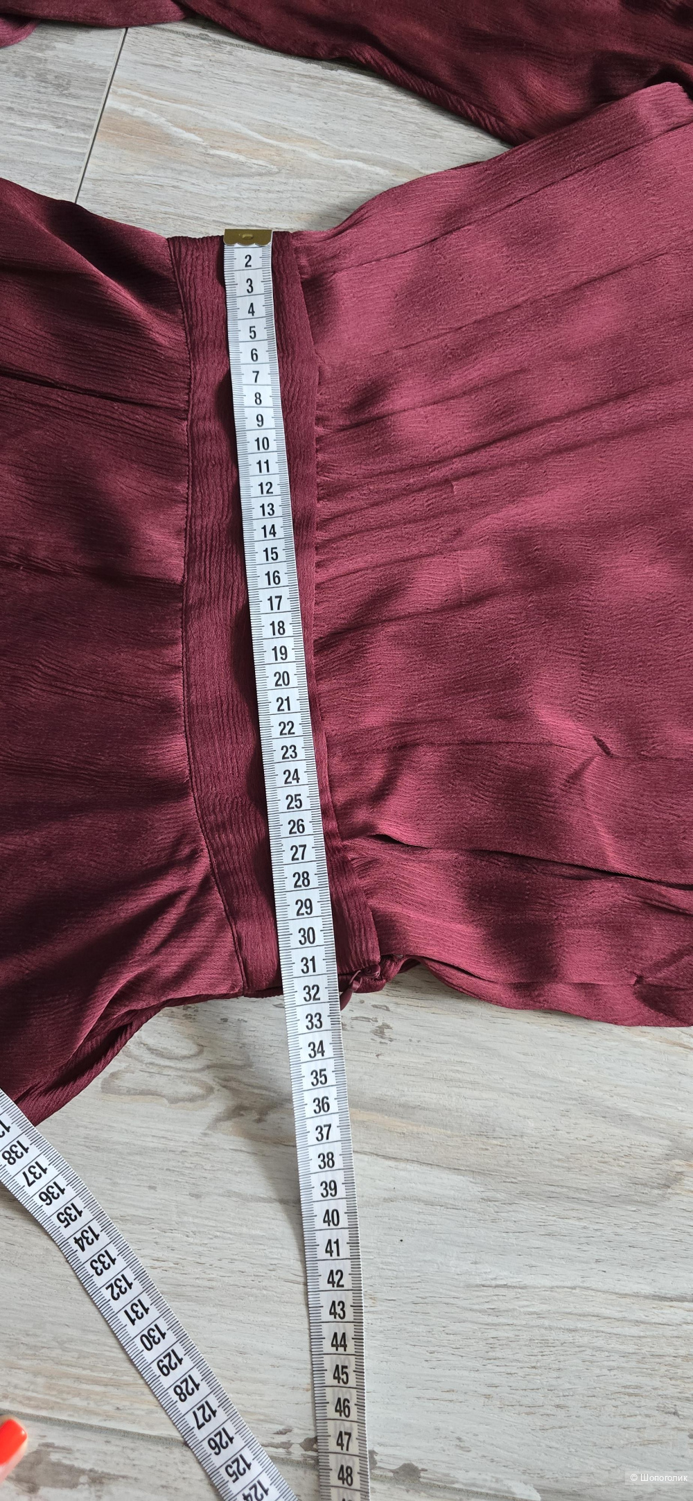 Платье Massimo dutti S 36 размер