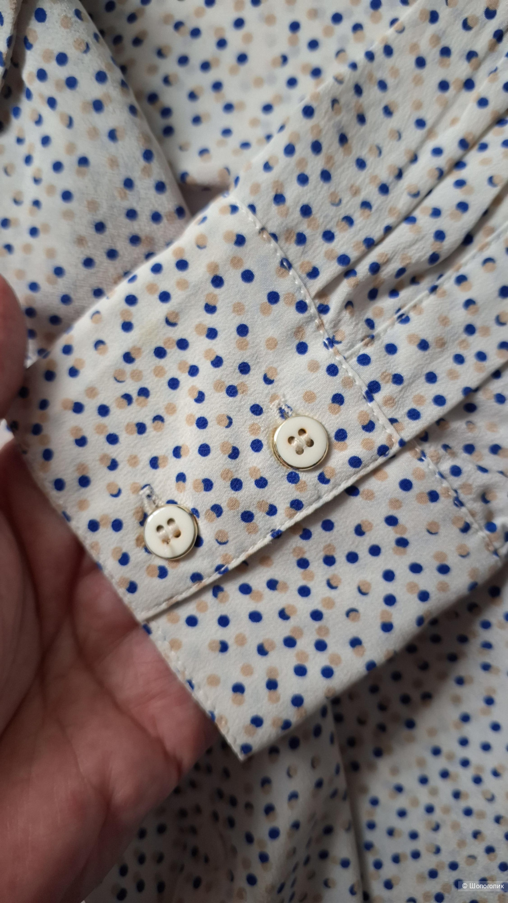 Блуза Marcs 40-42