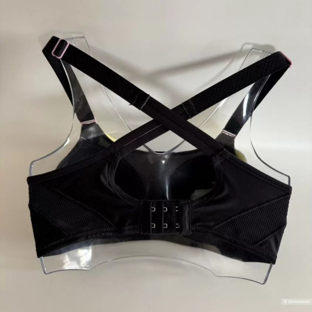 Бюстгальтер Triumph, 75B