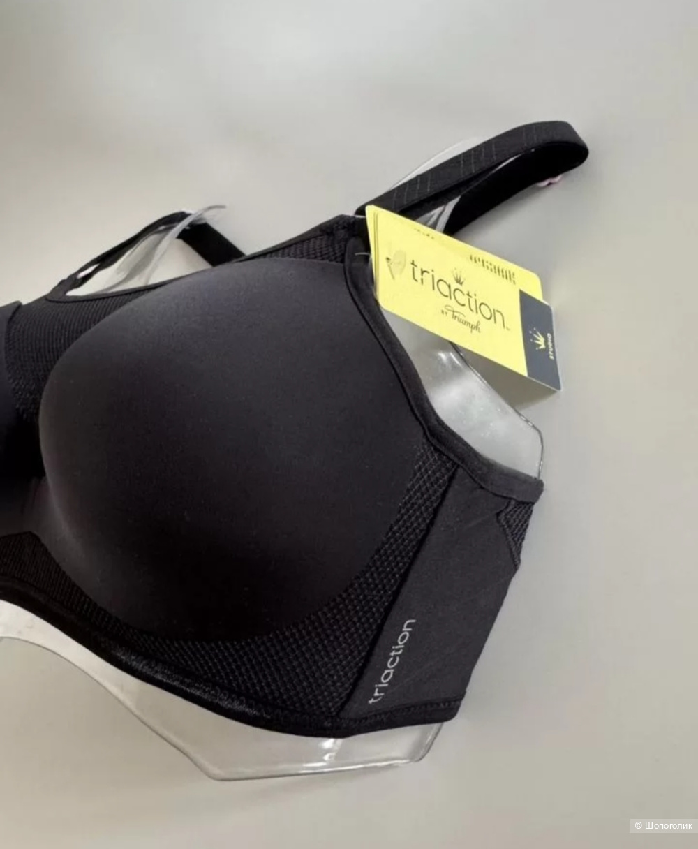 Бюстгальтер Triumph, 75B