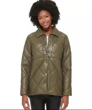 Куртка Calvin Klein S