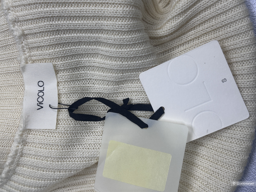 Водолазка Vicolo  размер S