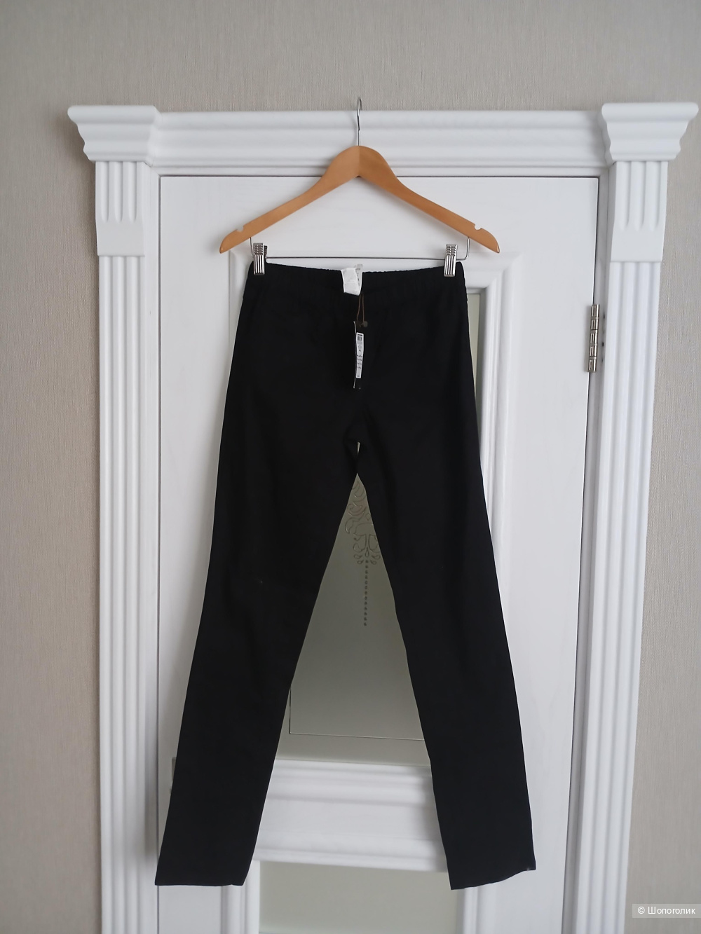 Брюки Pieces р м