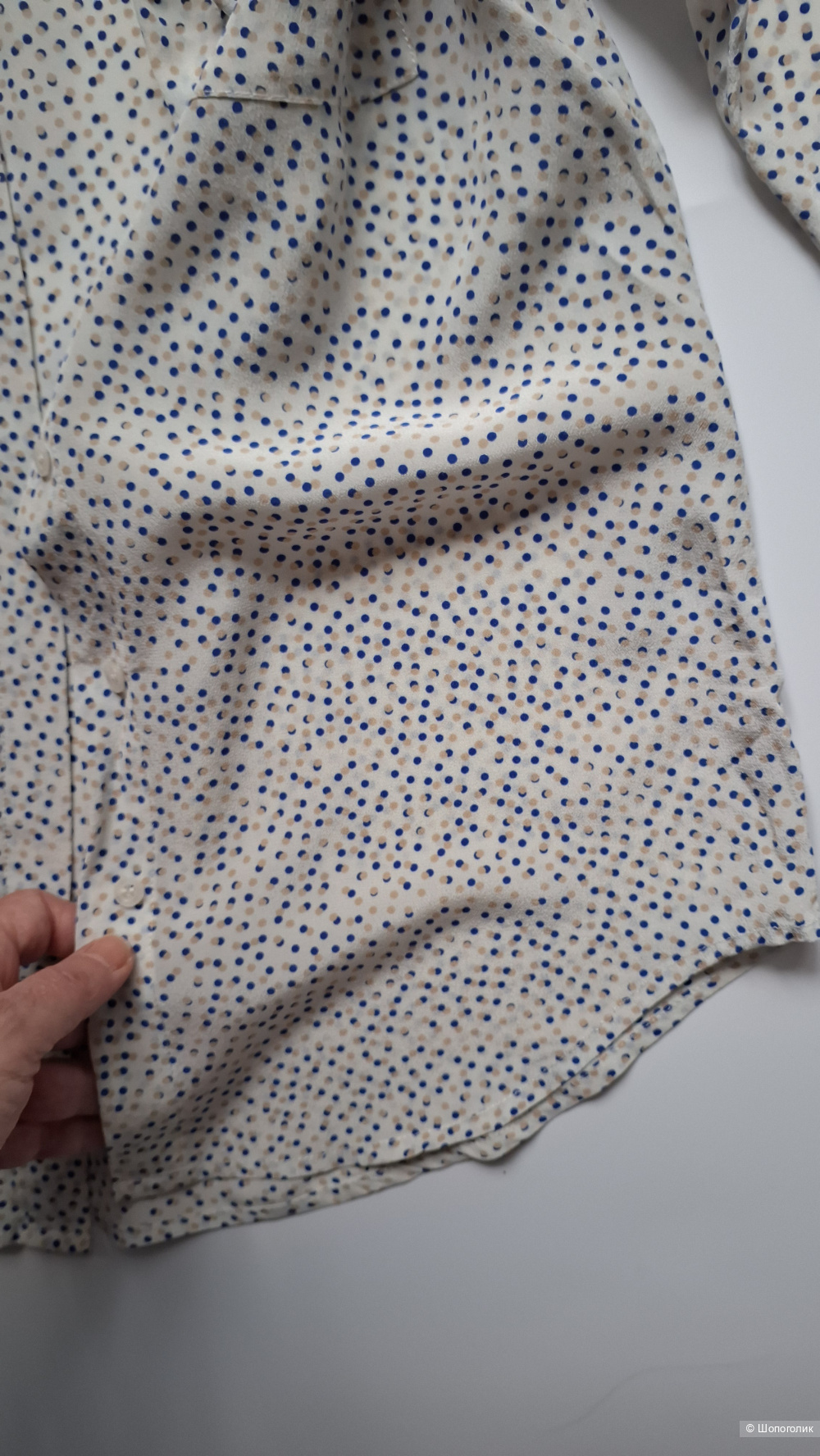 Блуза Marcs 40-42