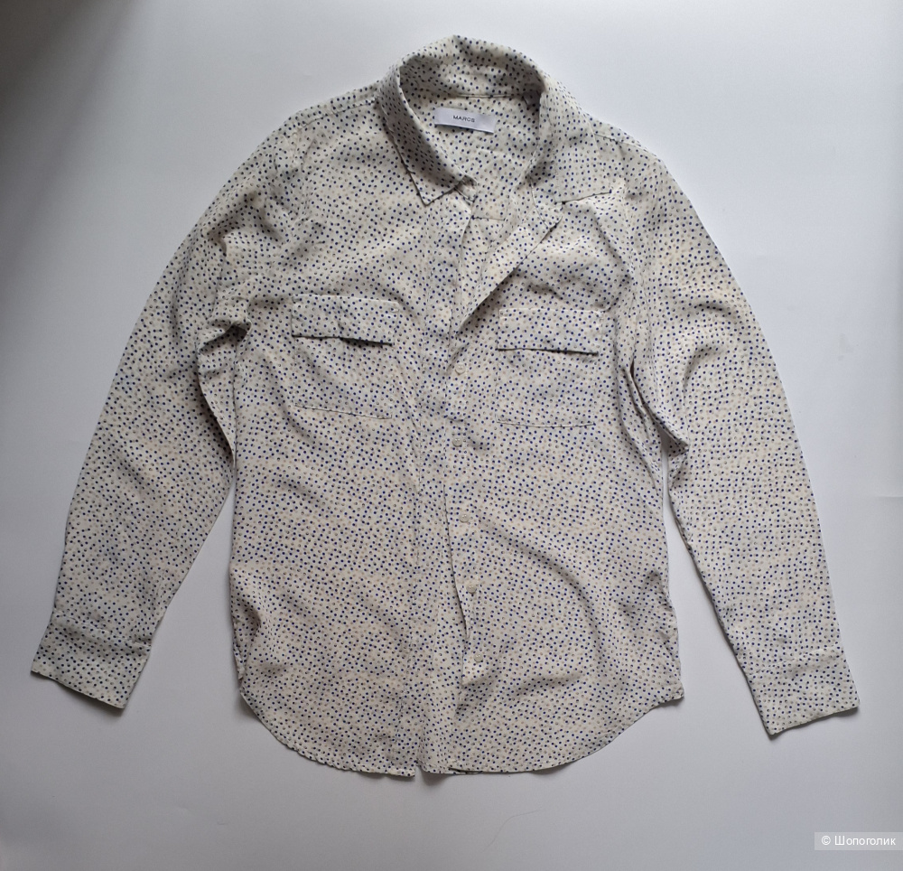 Блуза Marcs 40-42