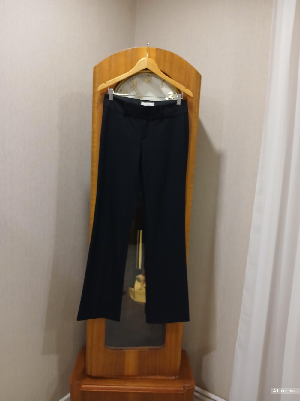 Брюки Esprit р.36