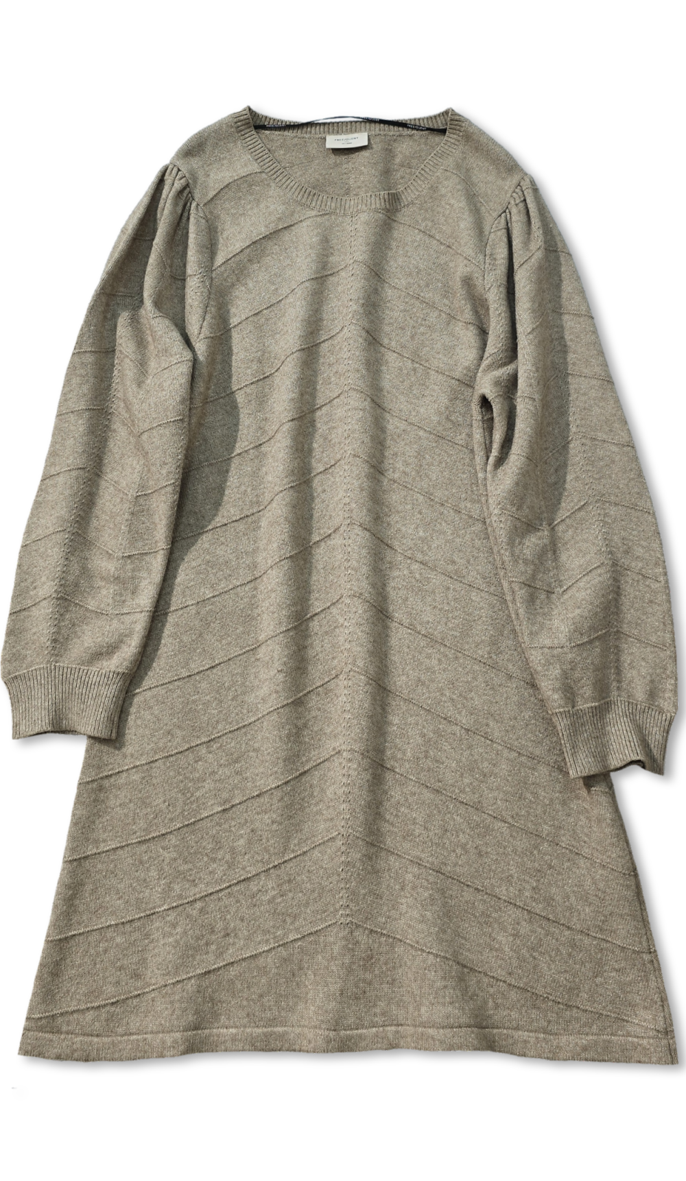 Платье Freequent 50-52