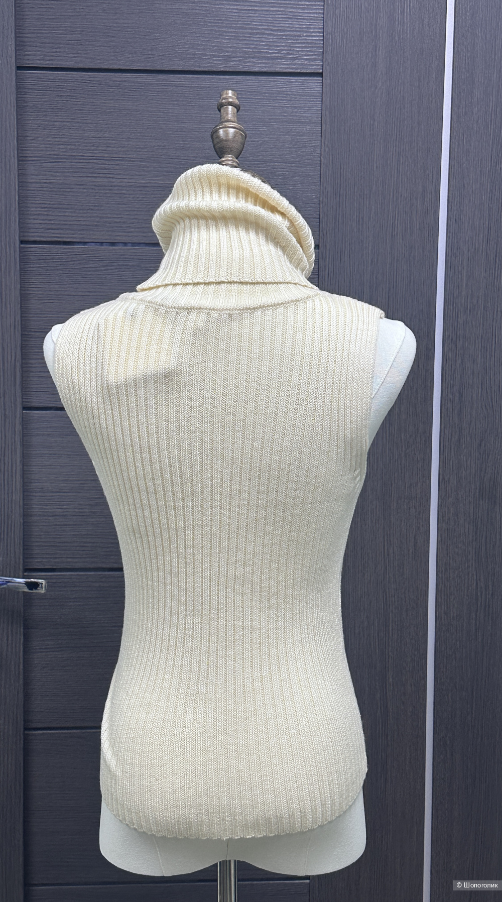 Водолазка Vicolo  размер S