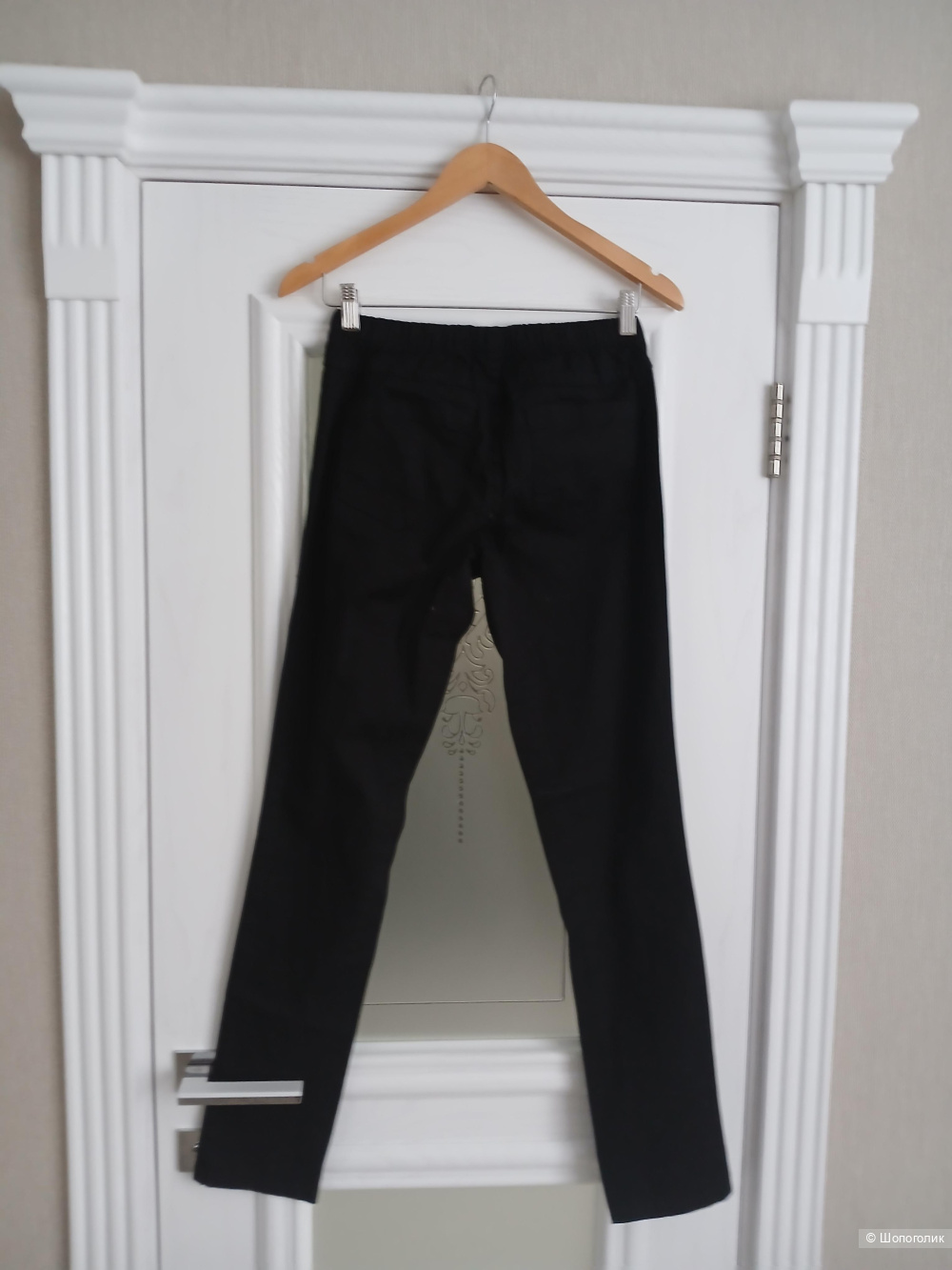 Брюки Pieces р м