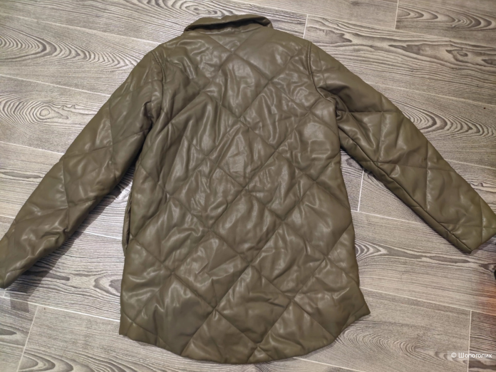 Куртка Calvin Klein S