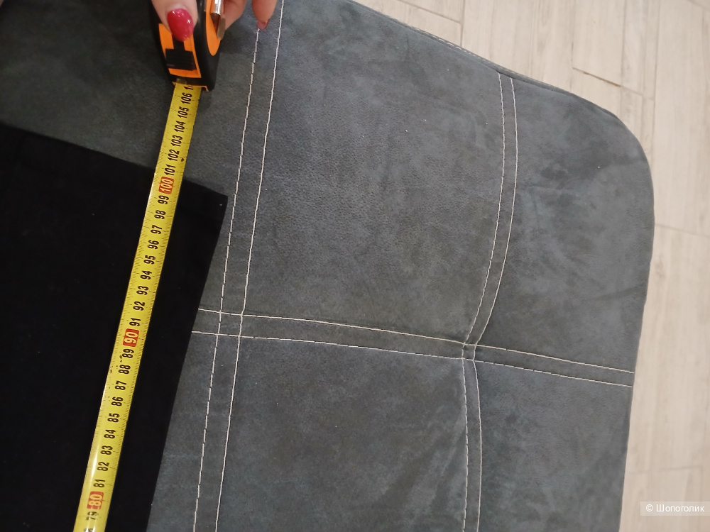 Брюки Pieces р м