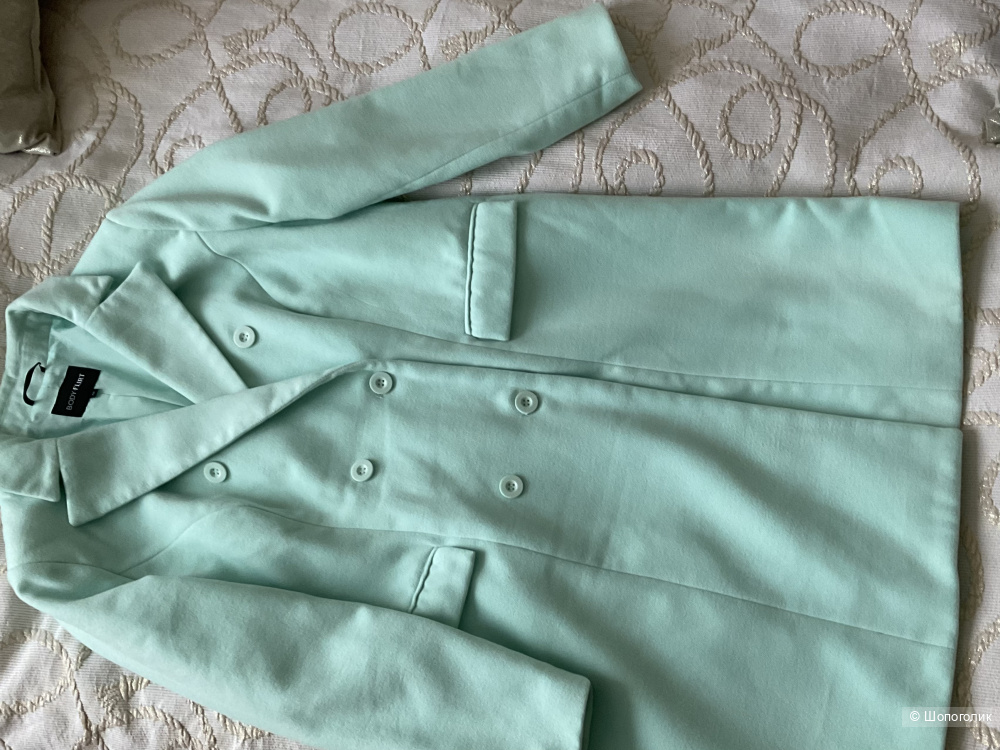 Пальто Body Flirt, 50-52