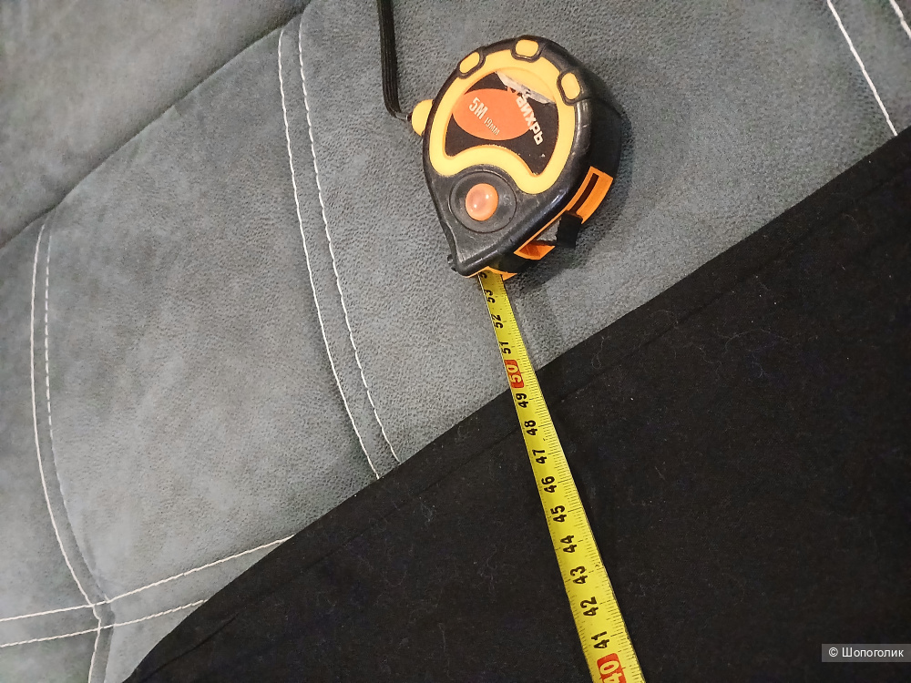 Брюки Pieces р м