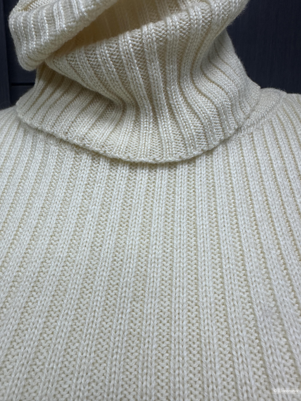 Водолазка Vicolo  размер S