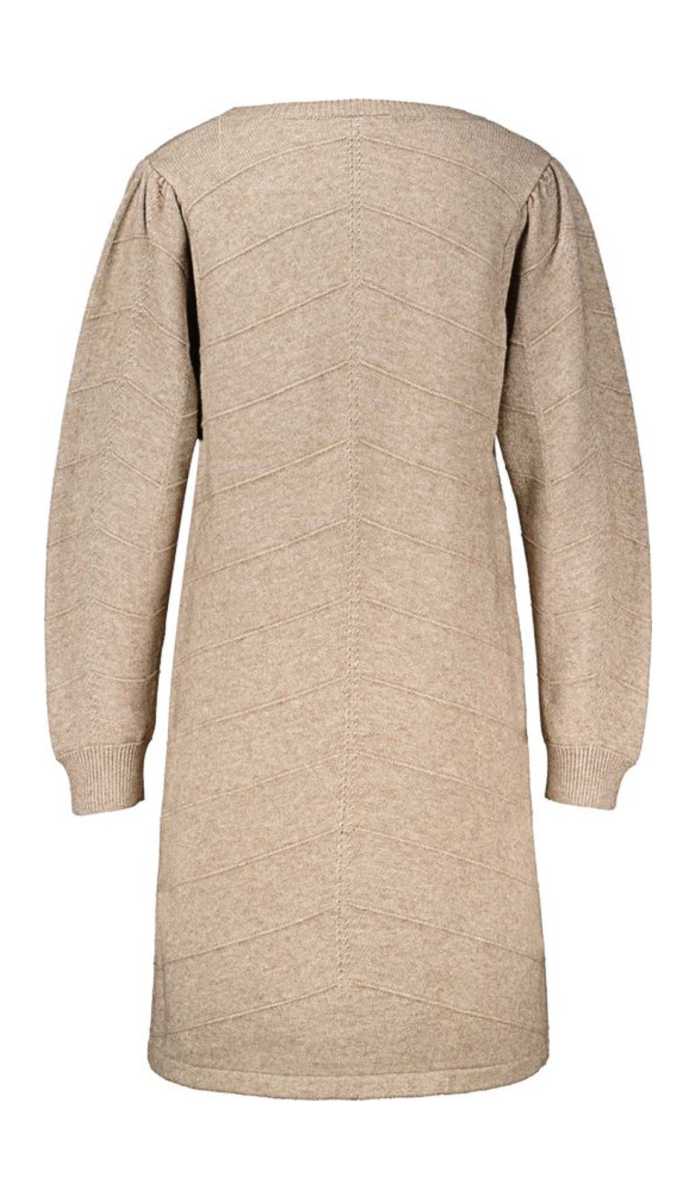 Платье Freequent 50-52