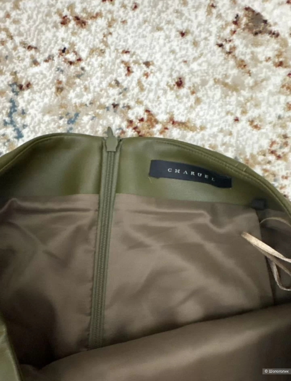 Юбка charuel S
