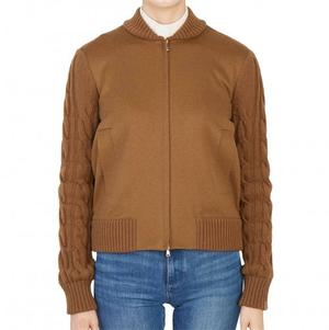 Кардиган Max Mara шерсть кашемир , L