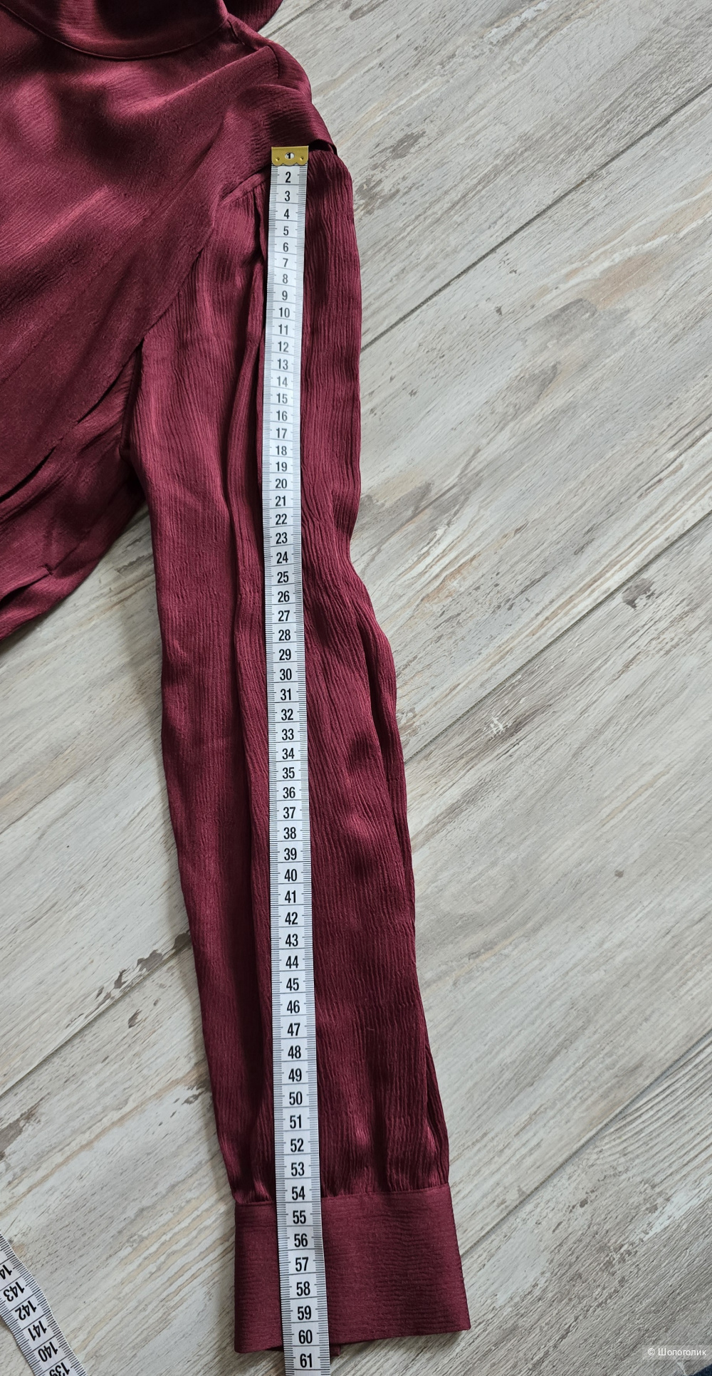 Платье Massimo dutti S 36 размер