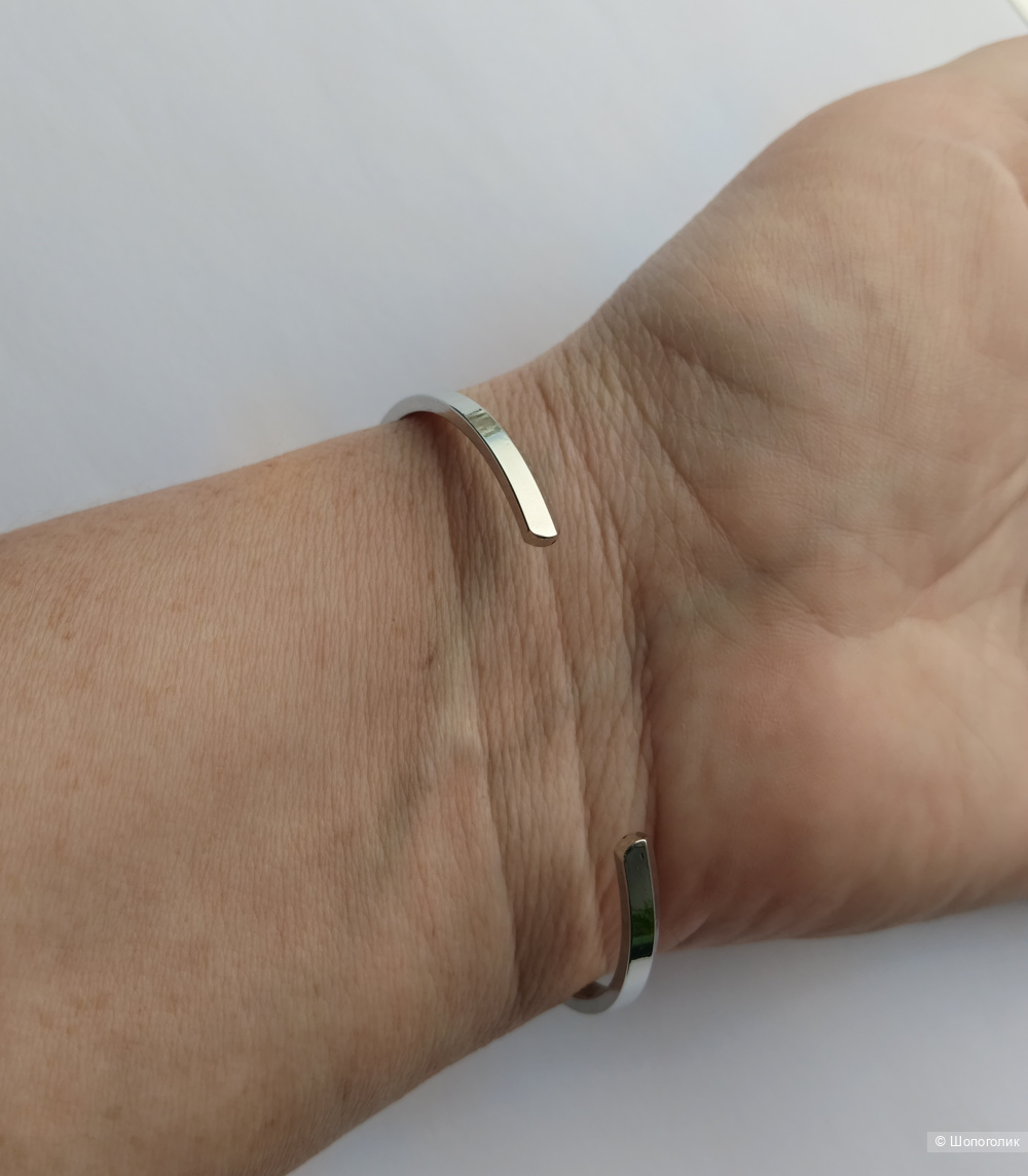 Браслет Daniel Wellington