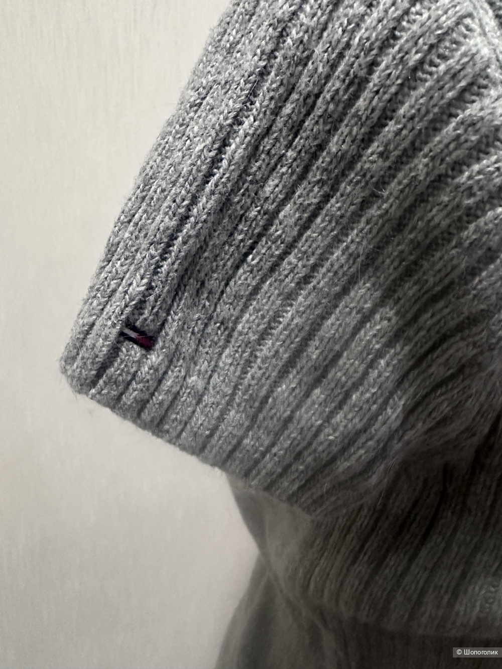 Кардиган Tommy Hilfiger XS