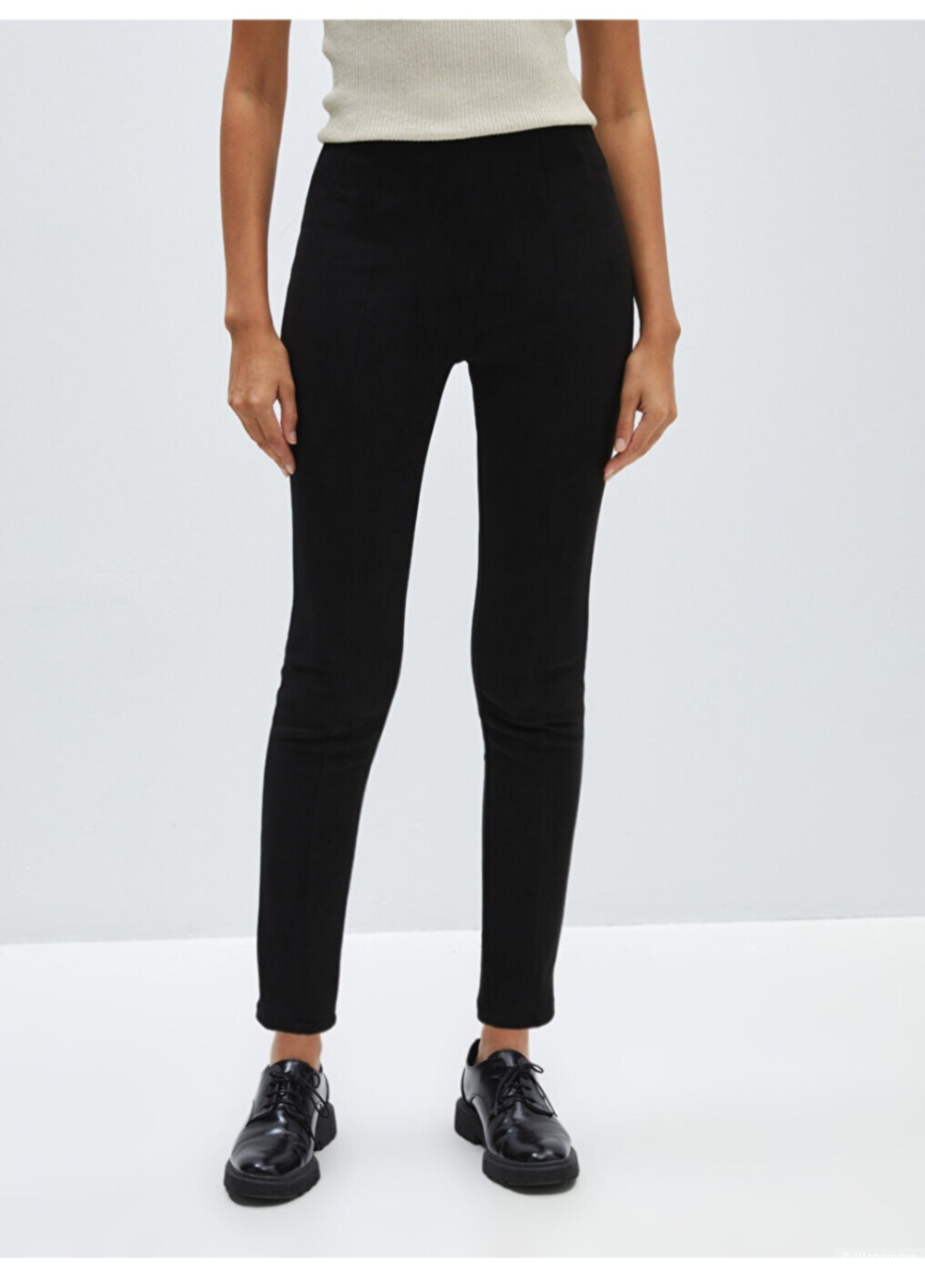 Брюки Pieces р м