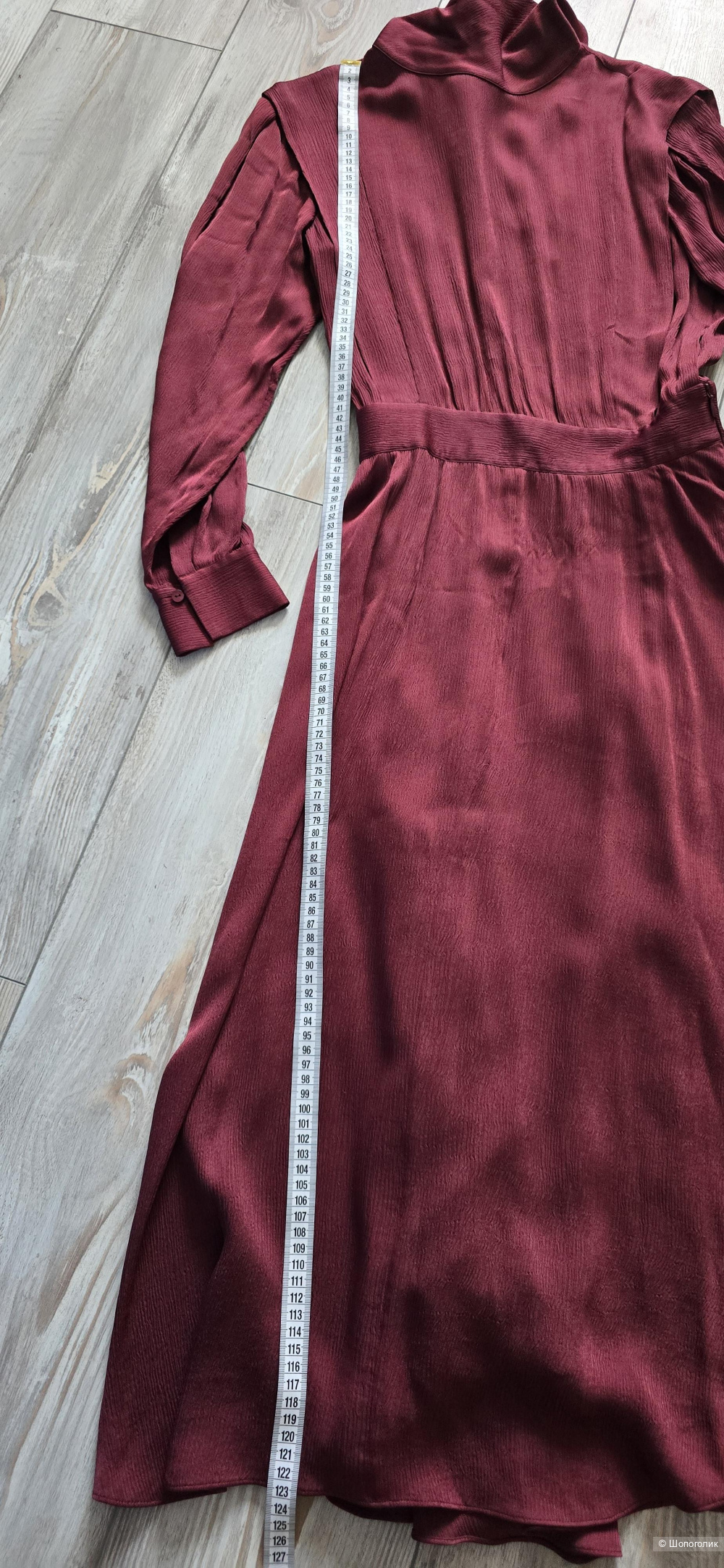 Платье Massimo dutti S 36 размер