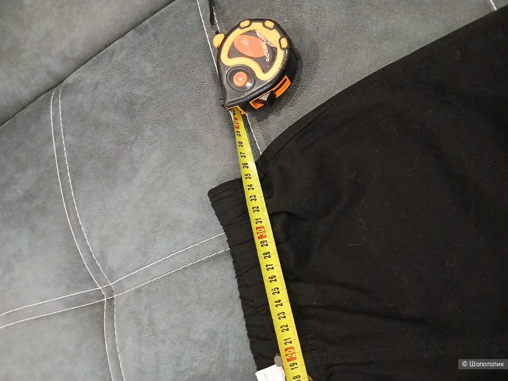 Брюки Pieces р м