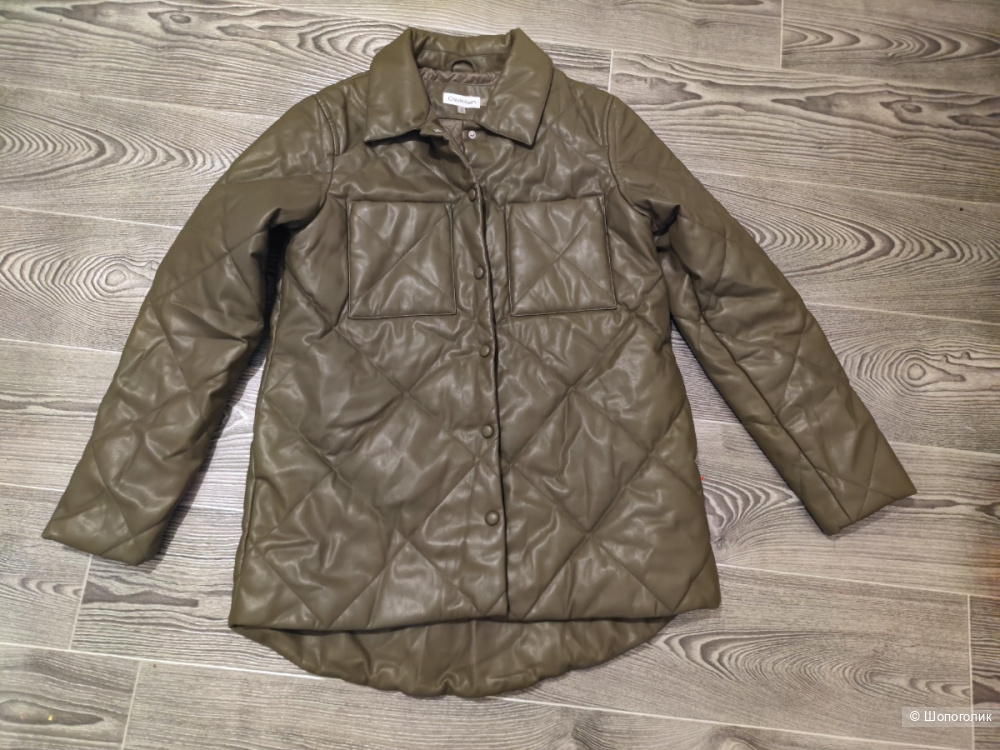 Куртка Calvin Klein S