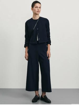 Брюки Uniqlo р.m