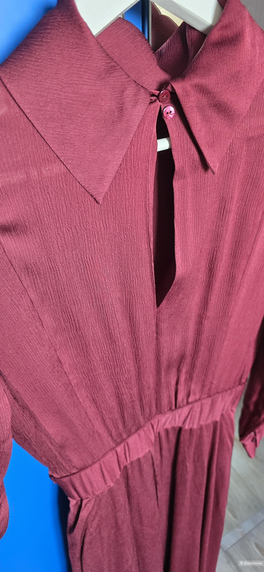 Платье Massimo dutti S 36 размер