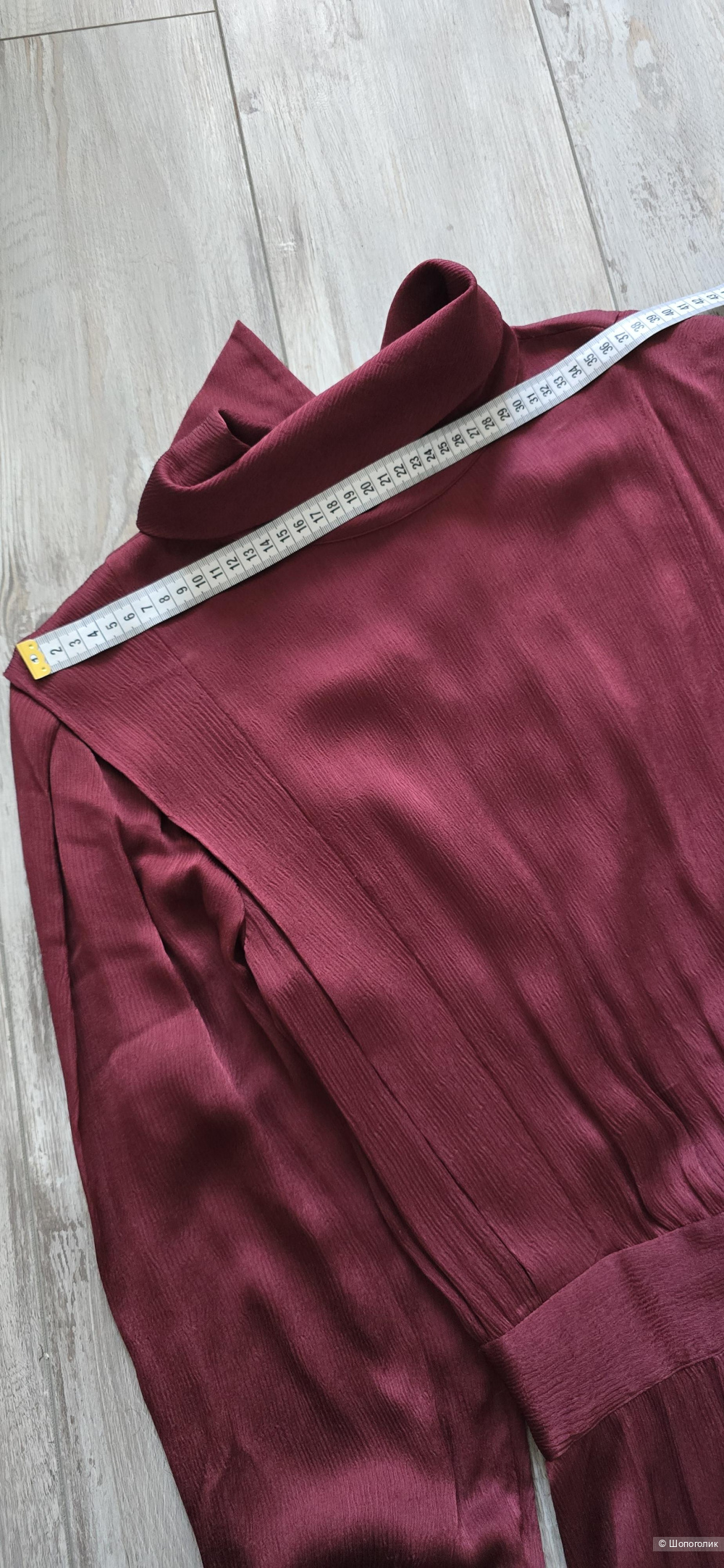 Платье Massimo dutti S 36 размер