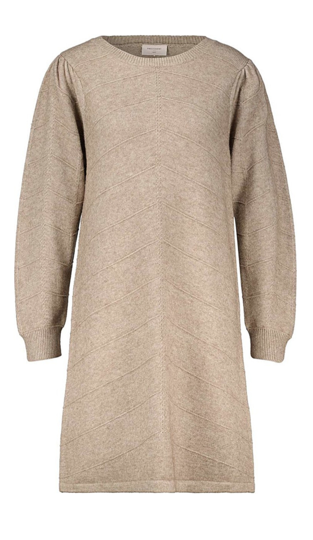 Платье Freequent 50-52