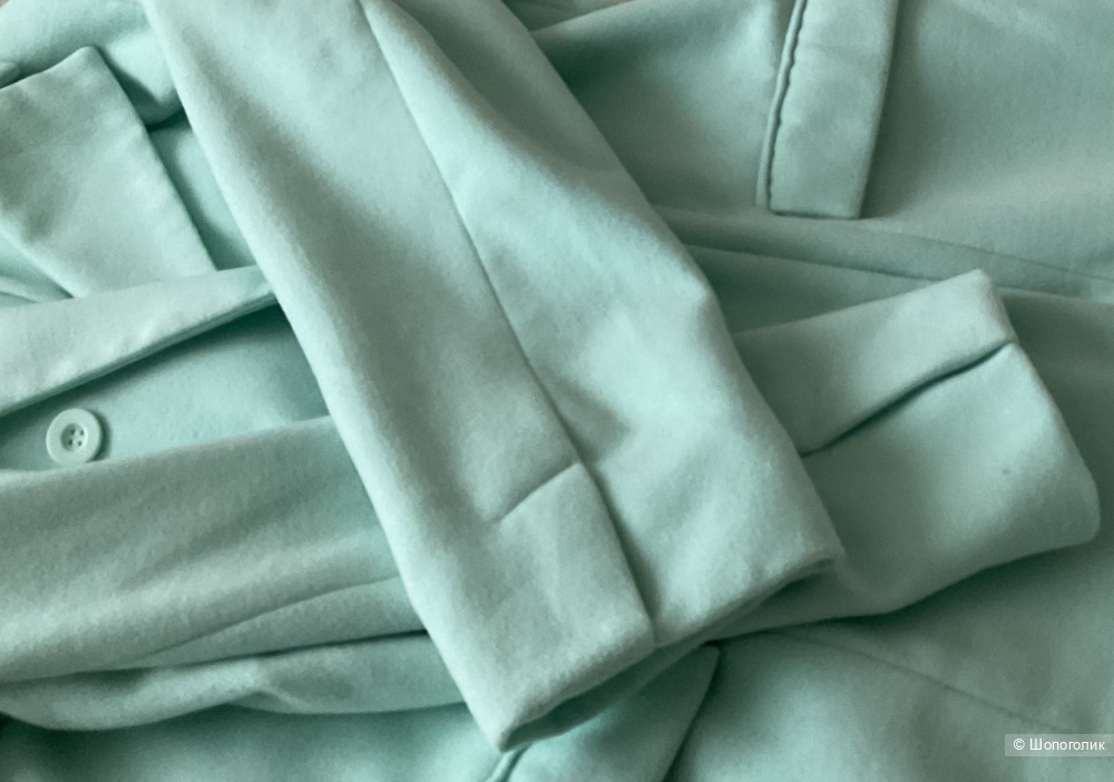 Пальто Body Flirt, 50-52