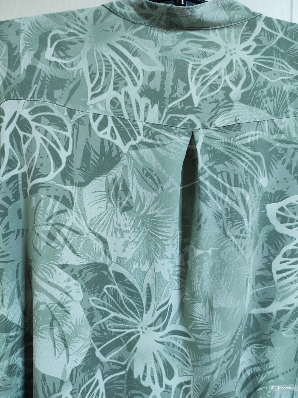 Блузка no name размер 50-54