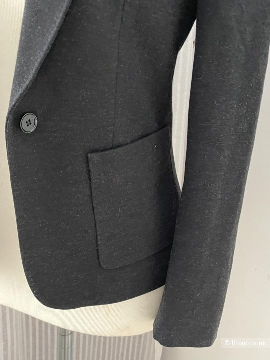 Dolce&Gabbana, жакет, 44