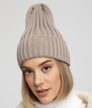 Шапка no name, onesize