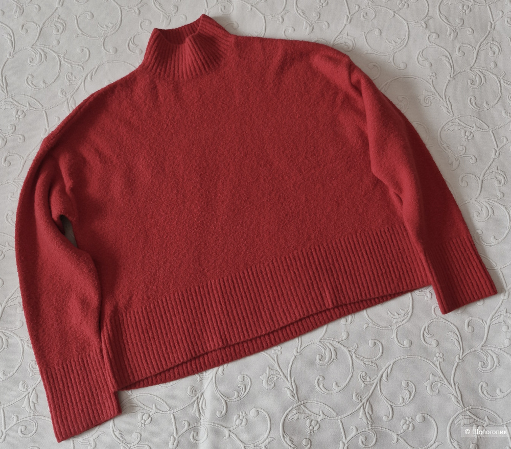 Джемпер &Otherstories р.  M