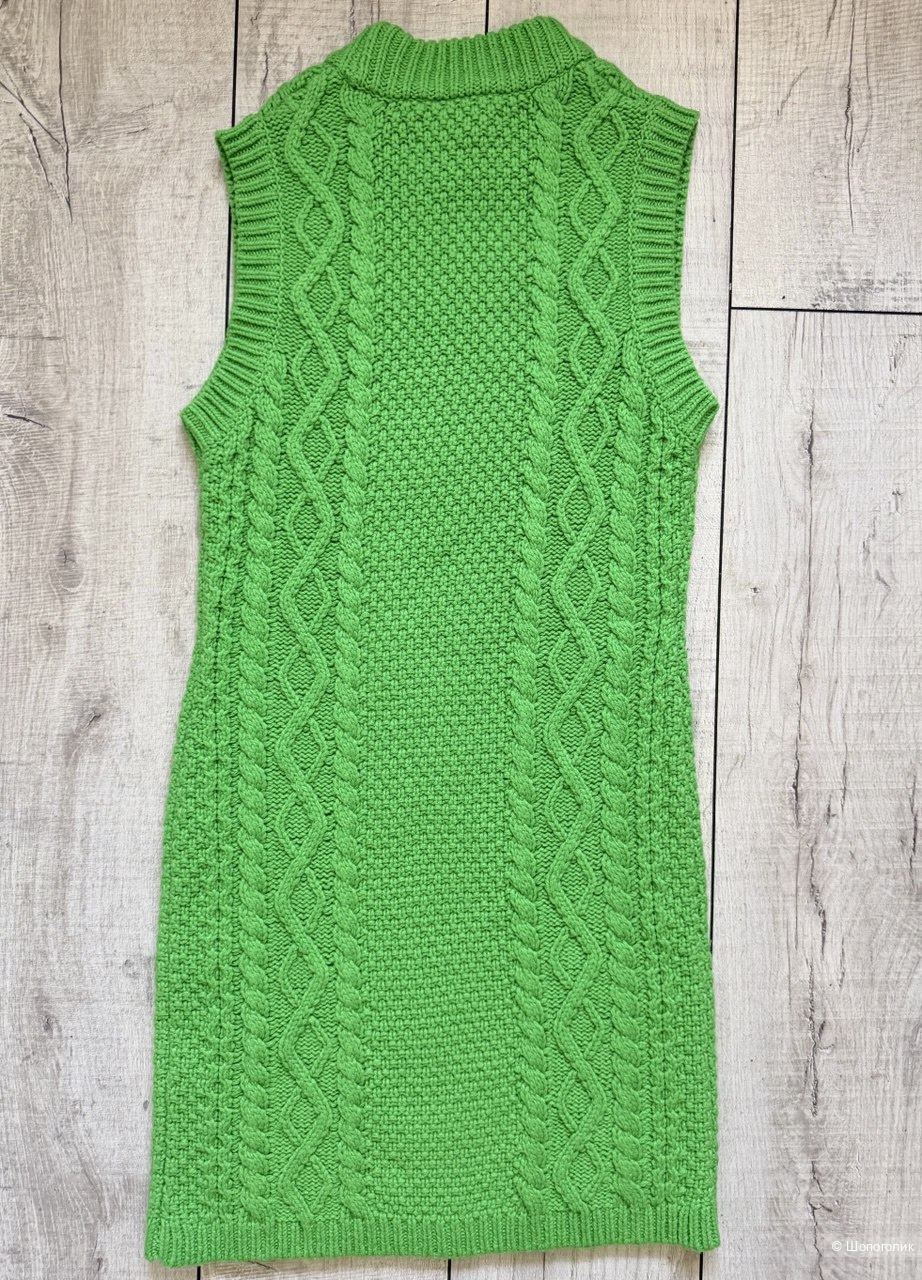 Платье Samsoe Samsoe, 44-46