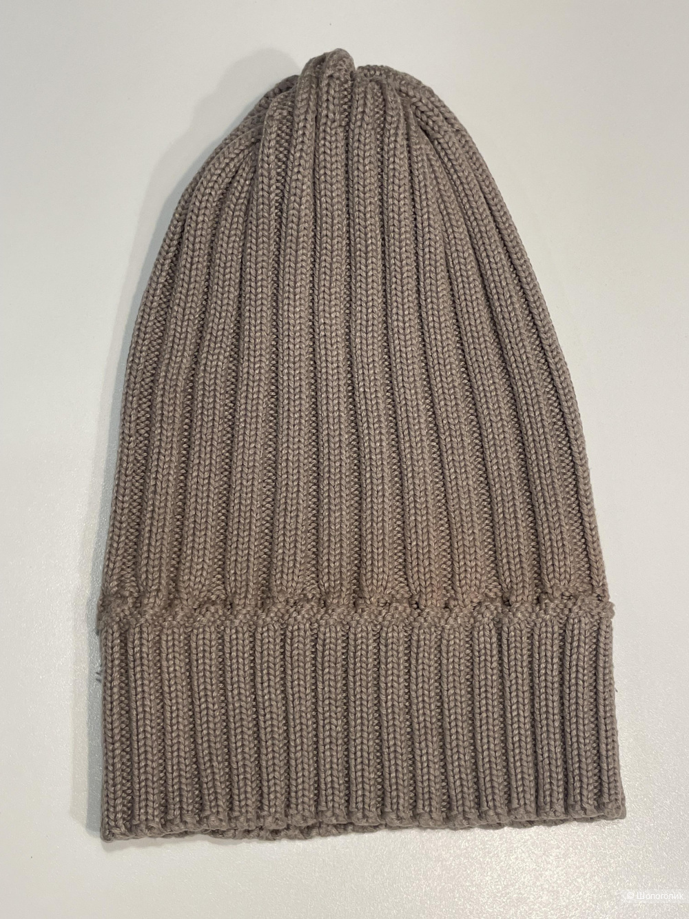 Шапка no name, onesize