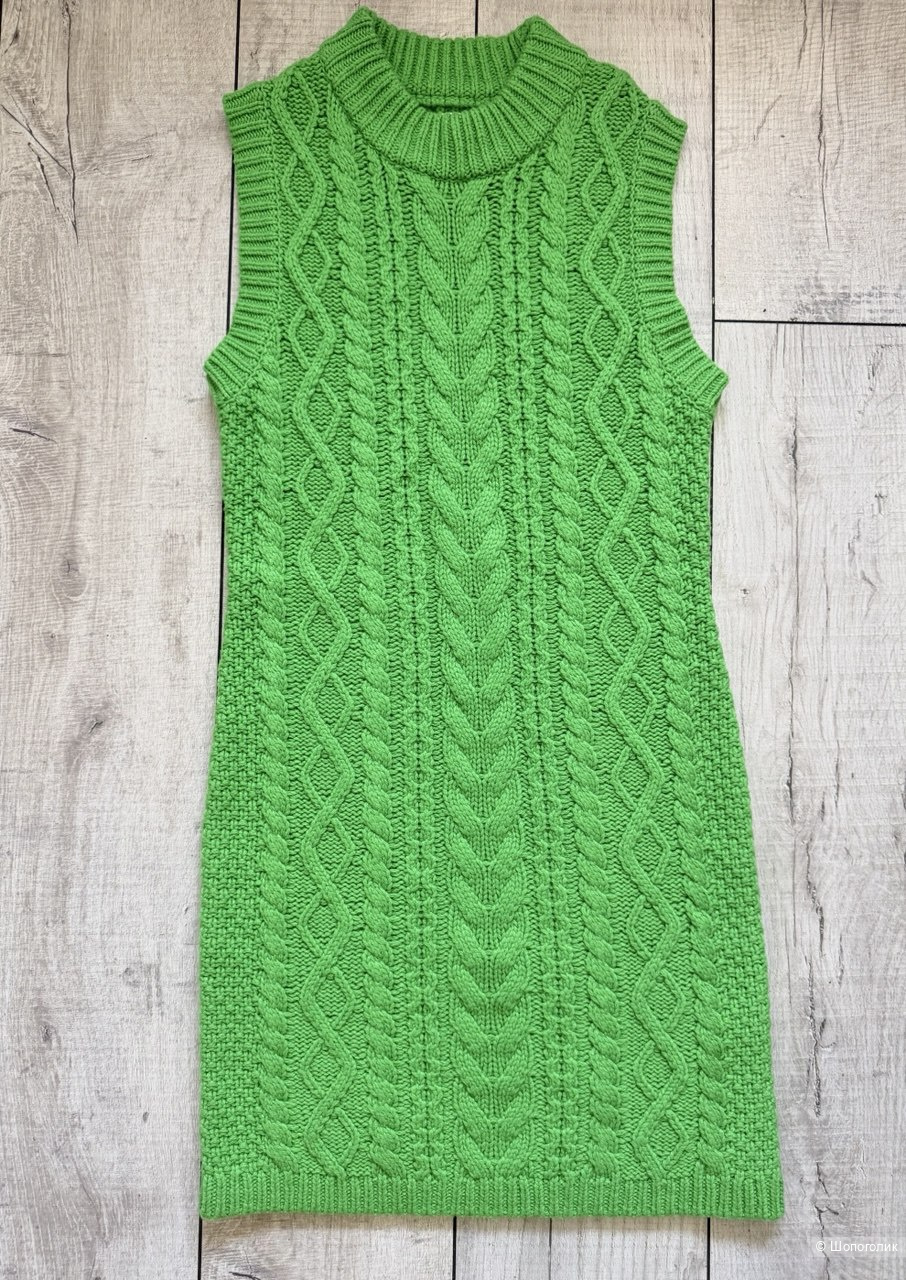 Платье Samsoe Samsoe, 44-46