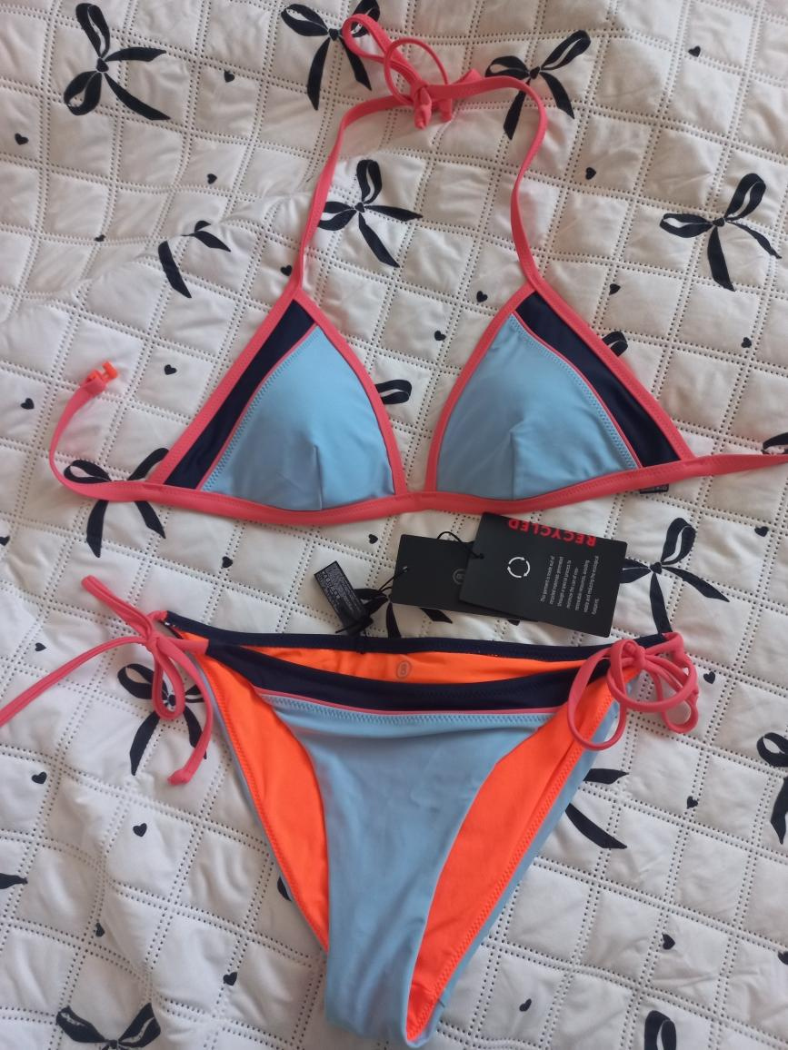 Купальник Bogner, размер S