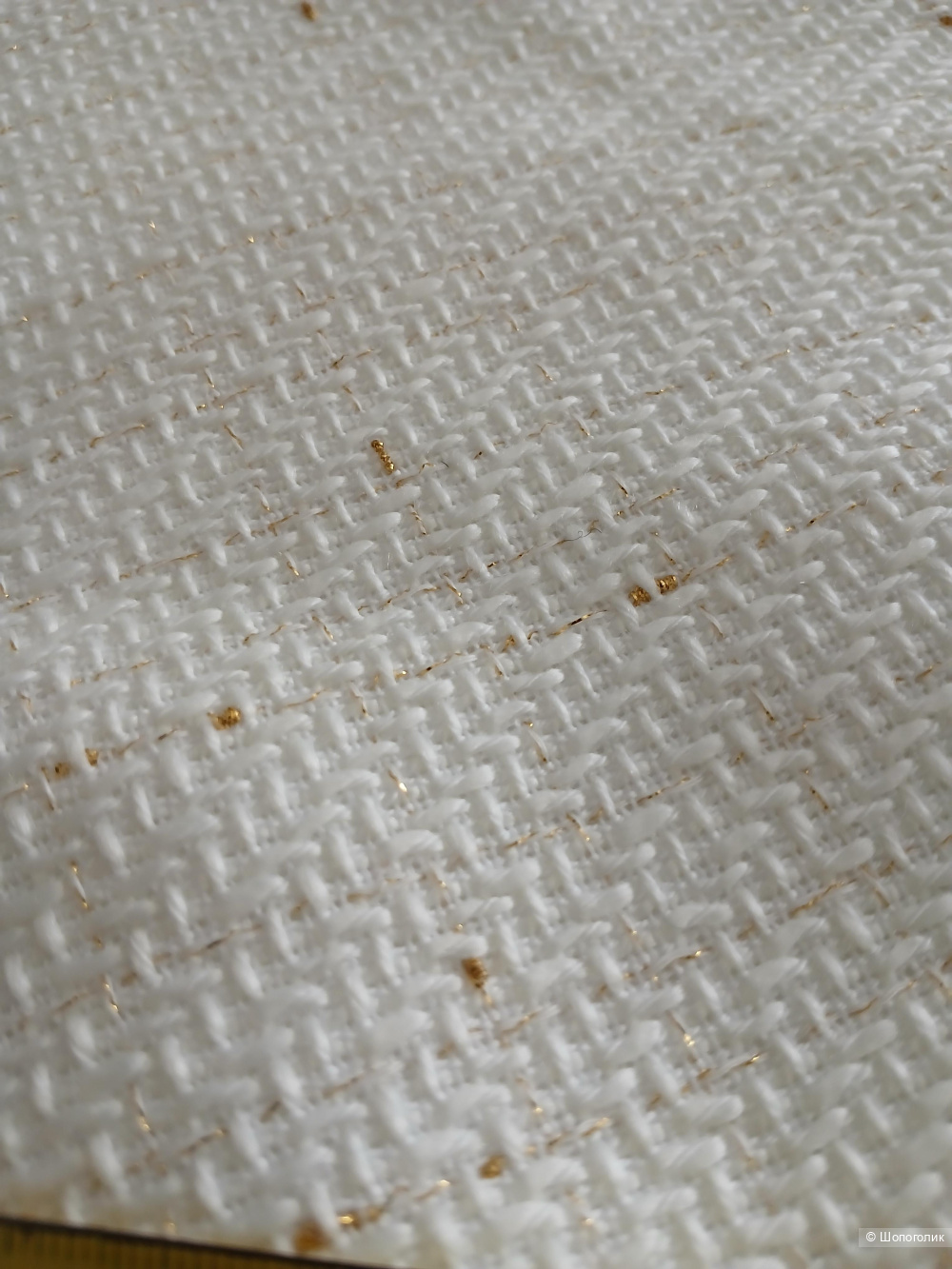 Костюм yiee lacoo р. L