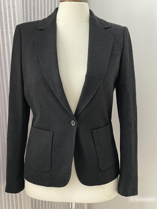 Dolce&Gabbana, жакет, 44