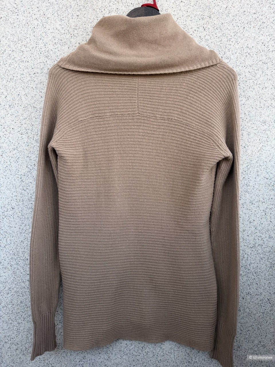 Джемпер Tommy Hilfiger, 44