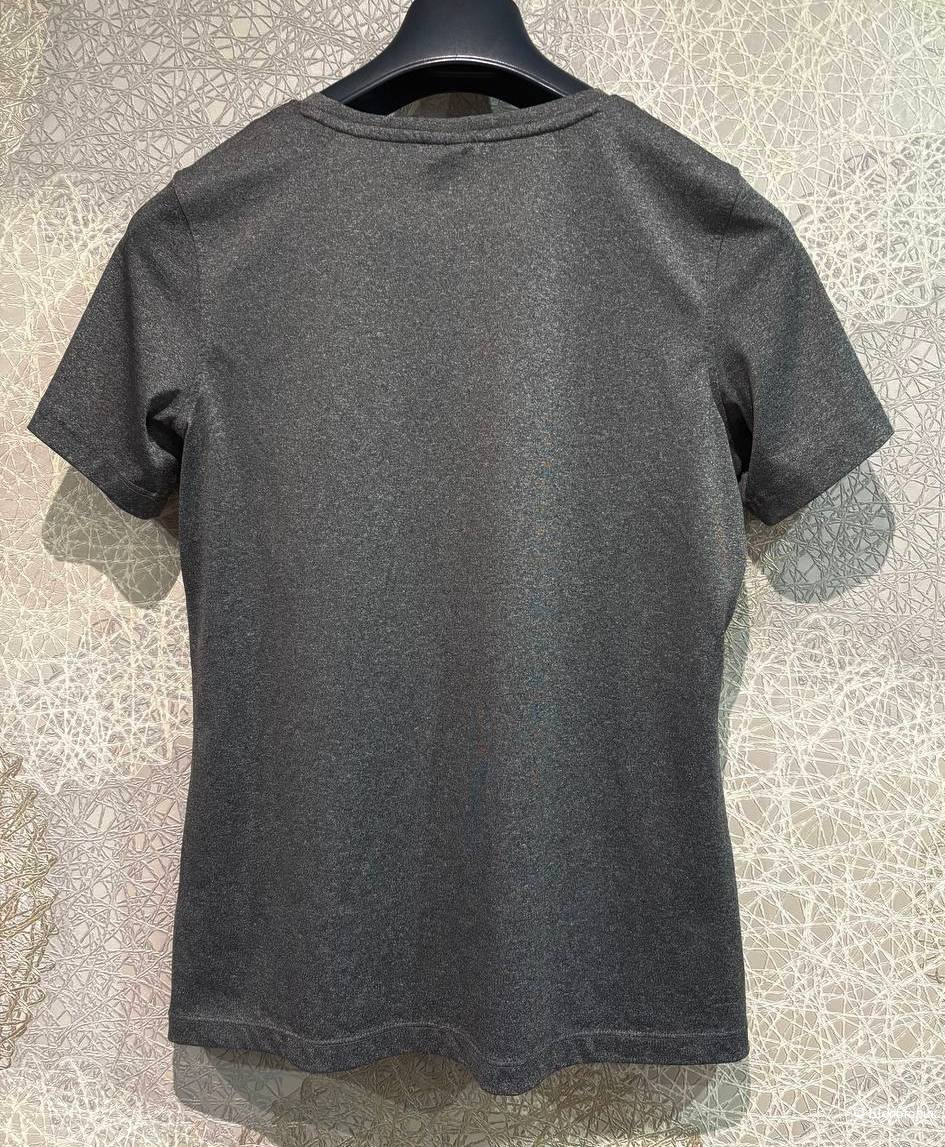 Спортивная футболка NKD, размер- 42-44