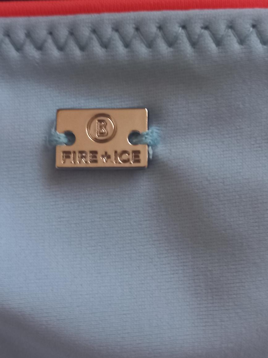 Купальник Bogner, размер S