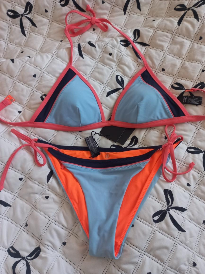 Купальник Bogner, размер S